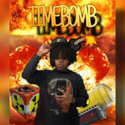 TIMEBOMB