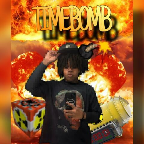 TIMEBOMB