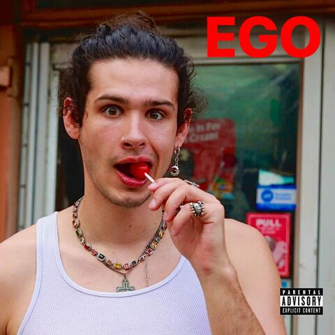 EGO