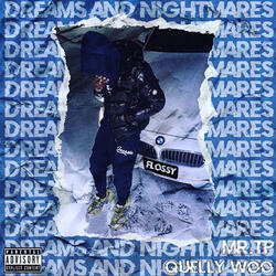 Dreams N' Nightmares