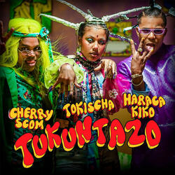 Tukuntazo