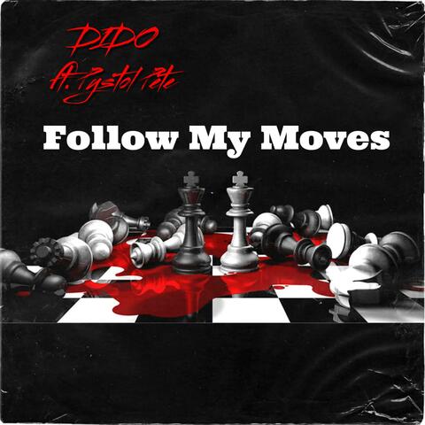 Follow My Moves