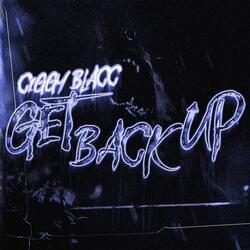 Get Back Up