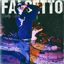 Falsetto