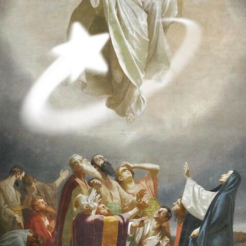 Ascension