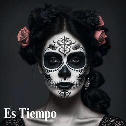 Es Tiempo