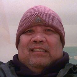 Aflame of Jesus Love