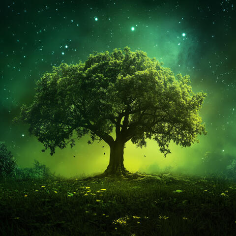 World Creation