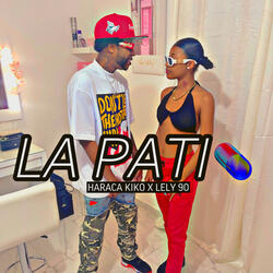 LA PATI