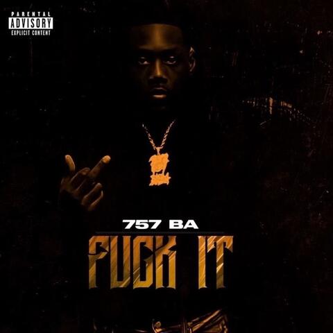 Fuck It