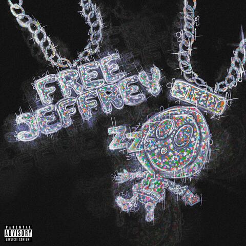 Free Jeffrey