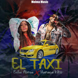 El Taxi
