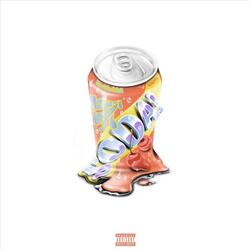 SODA