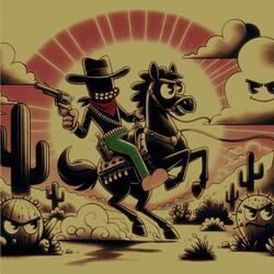 Boss Nigga Chronicles