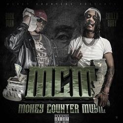 MCM