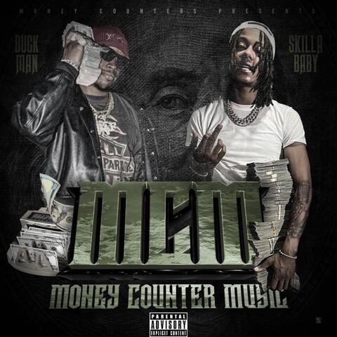 MCM