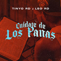 Cuídate De Los Panas