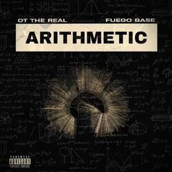 Arithmetic