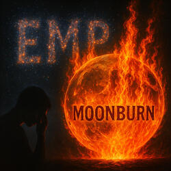MoonBurn