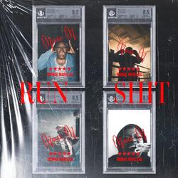 Run Shit