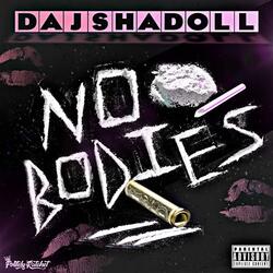 NOBODIES