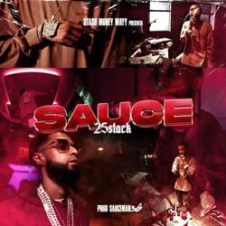 Sauce
