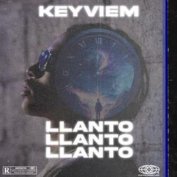 Llanto