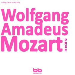 Mozart Piano Sonata No.12 K332 Allegro