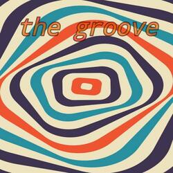 FEEL THE GROOVE