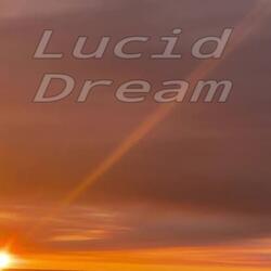 DREAM