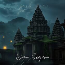 Wana Segara