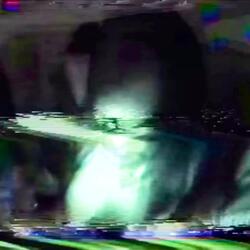 INTRO (ringtone)