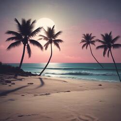 That Place