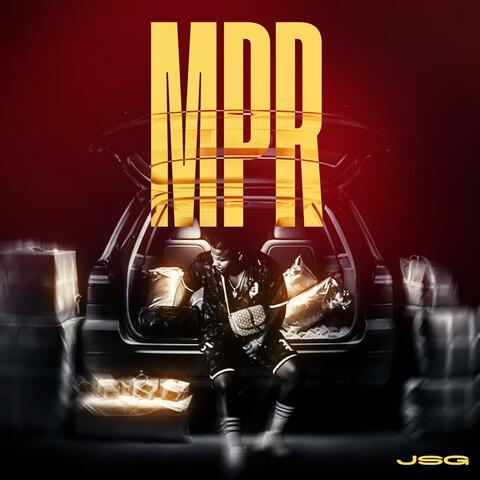 M.P.R