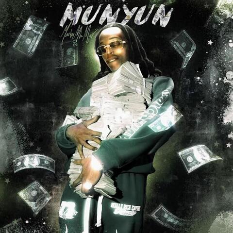 Munyun