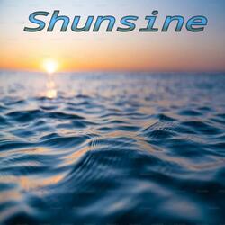Shunsine