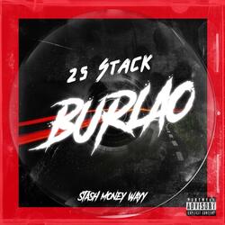 Burlao