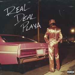 Real Deal Playa