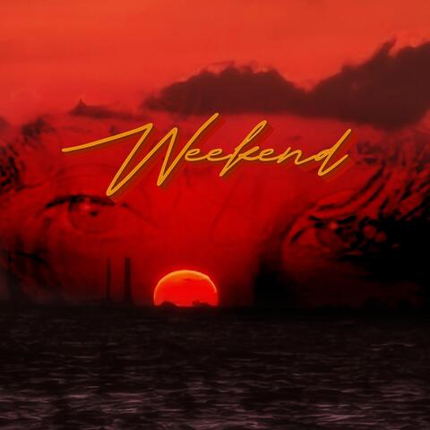 Weekend