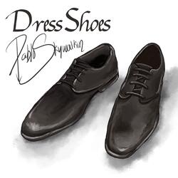 Dress Shoes