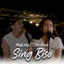 Sing Biso