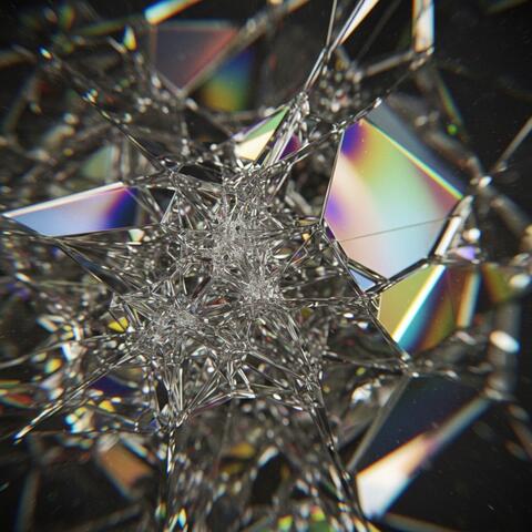 Loss of Frequency