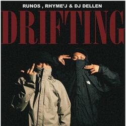 Drifting