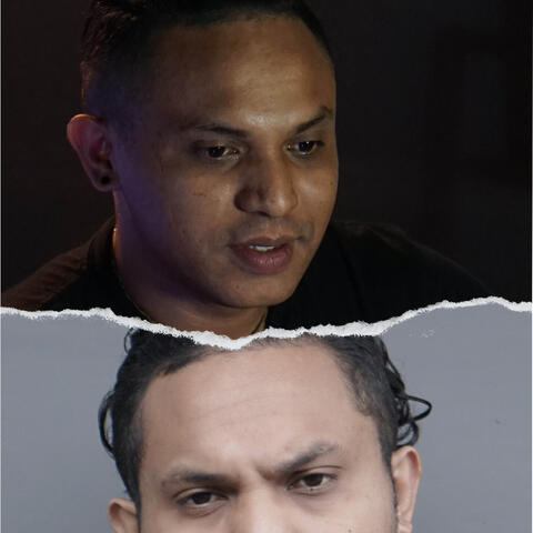 Lagu Timur