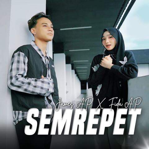 Semrepet