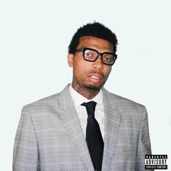 Two Freaky Hoes Freestyle