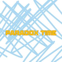 paradox time