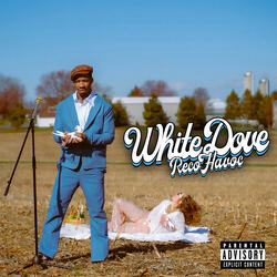 White Dove