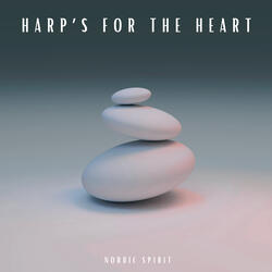 Harp’s for the Heart