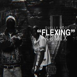 Flexing